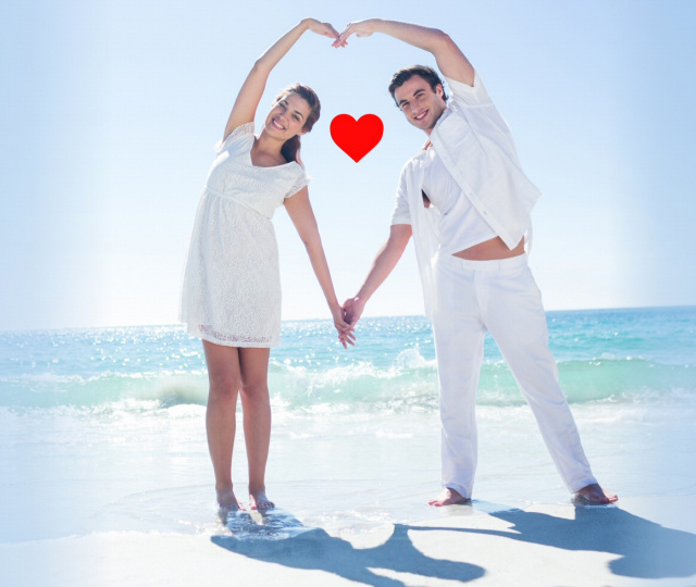 18-35 Dating for Kimberly Coast Western Australia visit MakeaHeart.com.com