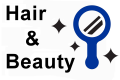 Kimberly Coast Hair and Beauty Directory