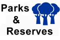 Kimberly Coast Parkes and Reserves