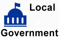 Kimberly Coast Local Government Information