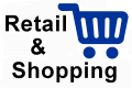 Kimberly Coast Retail and Shopping Directory